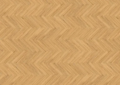 Eko vinylová podlaha lepená Wineo Purline 1500 wood XS Herringbone Crafted Oak