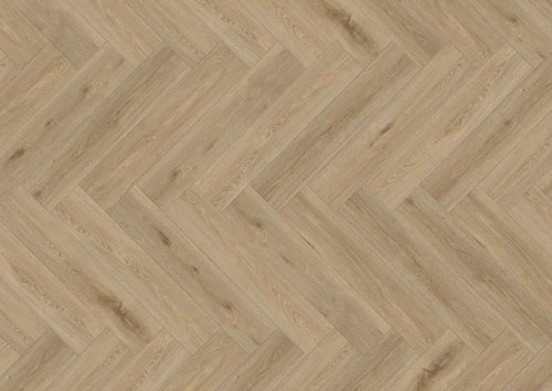Vinylová podlaha lepená Gerflor Creation 55 Aquinoah Nature HB