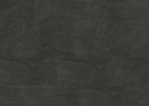 Plovoucí vinylová podlaha Kährs Impression Stone Amaro