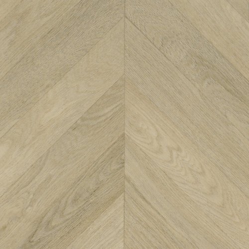 PVC podlaha Gerflor Texline Azay Beige (šíře 3m)
