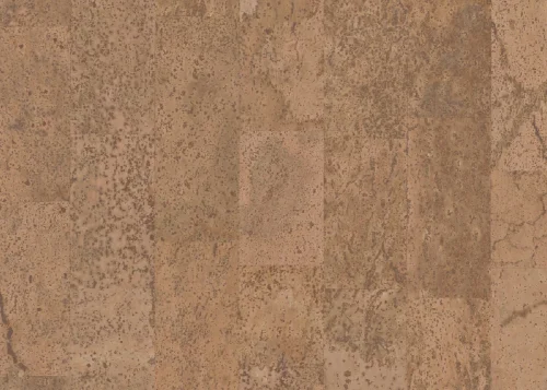 Korková podlaha lepená Amorim Cork Pure Identity