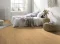 Dýhovaná dřevěná podlaha ParKy Natural Oak Rustic Light