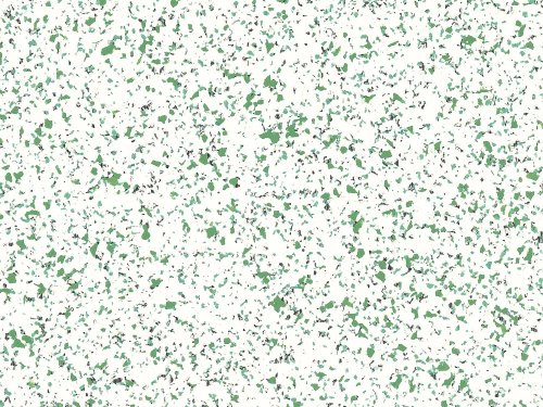 Zátěžová vinylová podlaha Gerflor Premium Compact Neoterra Prato