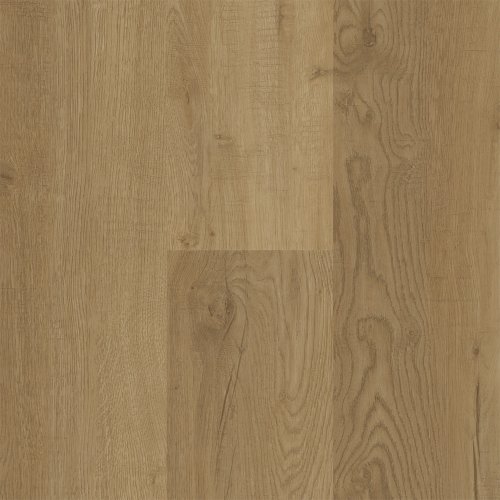 Plovoucí vinylová podlaha Winflex Rigid EIR Dub Preston