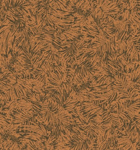 Tkaný vinyl 2tec2 ROLL Palma BIO Carmine
