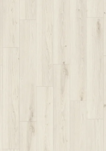 Vinylová podlaha lepená Tarkett iD Inspiration 55 Delicate Oak Sugar