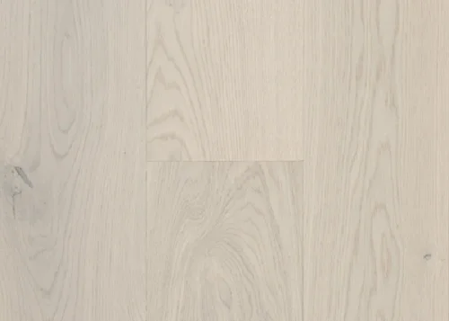 Třívrstvá dřevěná podlaha Alpod Artisan Chalet Dub Davos