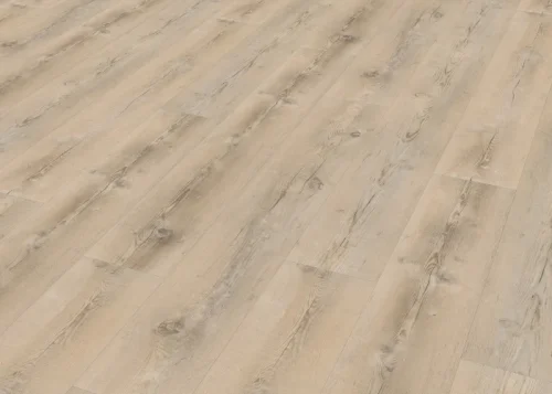Plovoucí vinylová podlaha Floor Forever Grand Floor Click 0,4 Rigid Borovice Severská