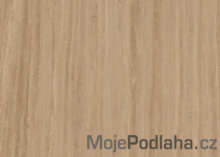 Přírodní linoleum Forbo North Sea Coast te5235