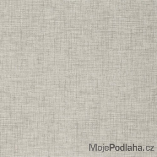 Zátěžová PVC podlaha Gerflor Taralay Impression HOP Compact Finesse Nature