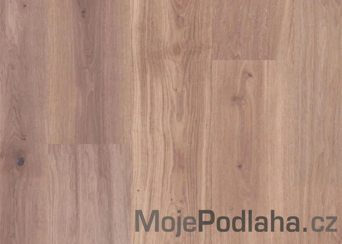 Třívrstvá dřevěná podlaha Alpod Merano