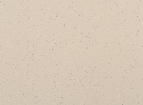 Zátěžový vinylový dílec Gerflor Attraction Connect Tokelau
