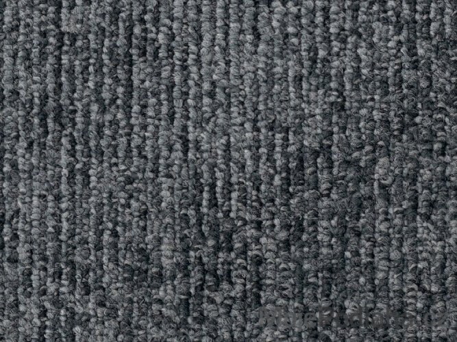 Kobercový dílec Gerflor Armonia 620 Antracite