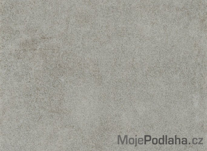 Zátěžová PVC podlaha Gerflor Taralay Impression HOP Compact Cemento Brescia