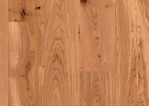 Třívrstvá dřevěná podlaha Alpod Artisan Chalet Dub Crans Montana