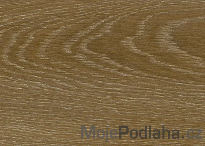 Vinylová podlaha lepená Aspecta Iconic Oak Albano Herringbone