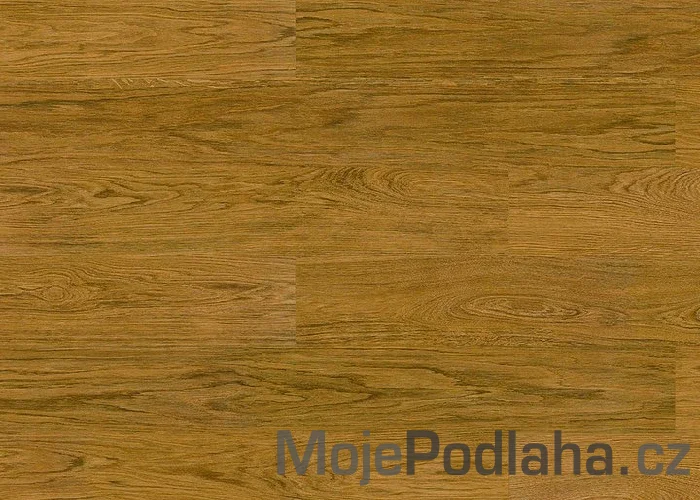 Plovoucí vinylová podlaha Aspecta Nature Oak