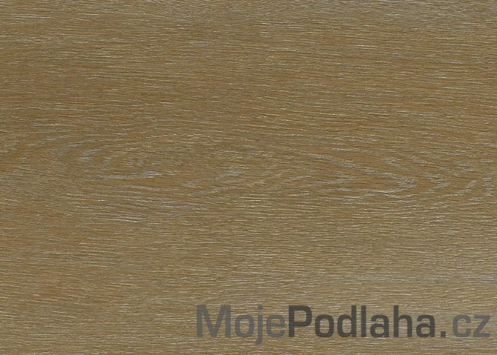 Vinylová podlaha lepená Aspecta Iconic Oak Albano Herringbone