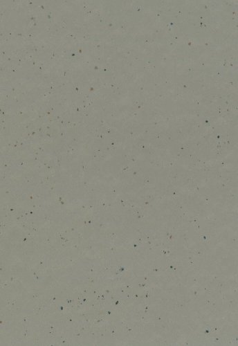 Přírodní linoleum Gerflor DLW Lino Art Moon Meteorite