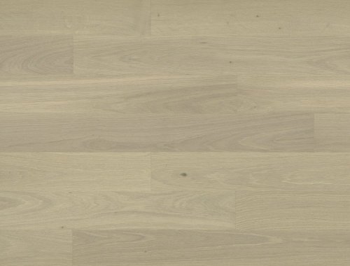 Dvouvrstvá dřevěná podlaha Bauwerk Parkett Cleverpark Dub Farina (ultra matný lak)