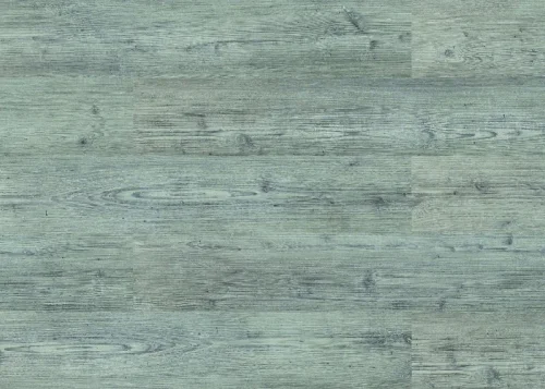 Plovoucí vinylová podlaha Aspecta Arcadian Artic Pine