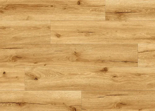 Vinylová podlaha lepená Vintera Pro Dub Raw