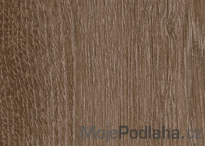 Plovoucí vinylová podlaha Aspecta Iconic Oak Brienz