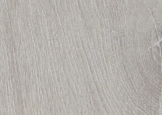 Plovoucí vinylová podlaha Aspecta Iconic Oak Prespa