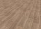 PVC podlaha Gerflor Taralay Libertex Valencay Blond (šíře 2m)