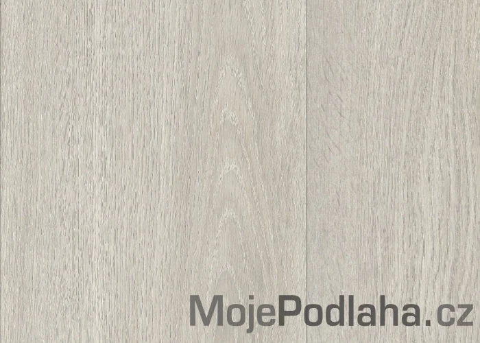 Vinylová podlaha lepená Floor Forever Dub Hera
