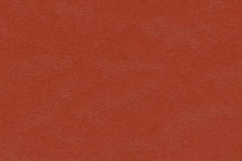 Přírodní linoleum Forbo Marmoleum Home H63