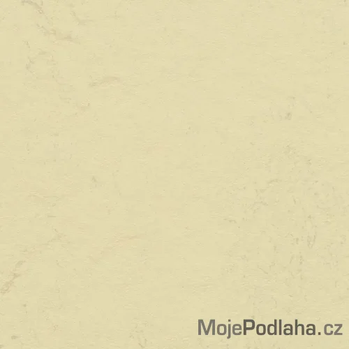 Přírodní linoleum Forbo Stardust t3722