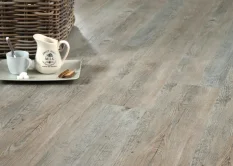 Plovoucí vinylová podlaha Floor Forever Borovice Colombia