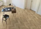 Parkety