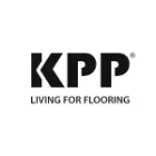 KPP