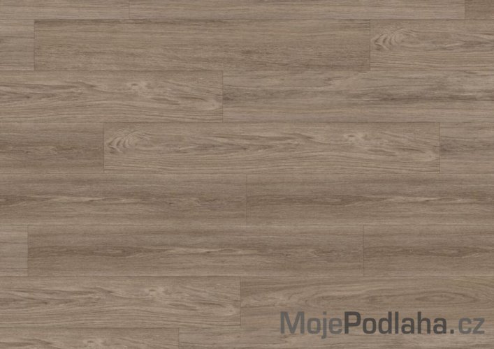 Vinylová podlaha lepená Gerflor Creation 70 Onka Greige