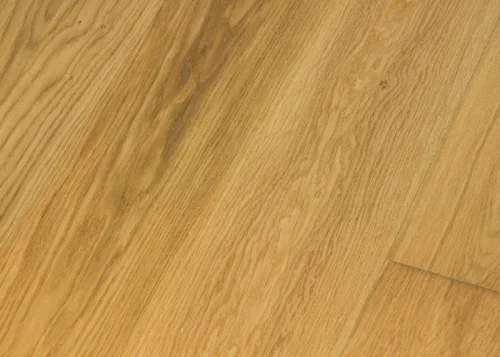 Třívrstvá dřevěná podlaha Floor Forever Inspiration Wood Dub Noblesse Colour