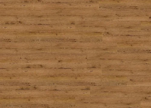 Eko vinylová podlaha lepená Wineo Purline 1200 wood XL Say Hi To Klara