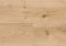 Eko plovoucí vinylová podlaha Wineo Purline 1000 wood L Intensive Oak Honey HDF
