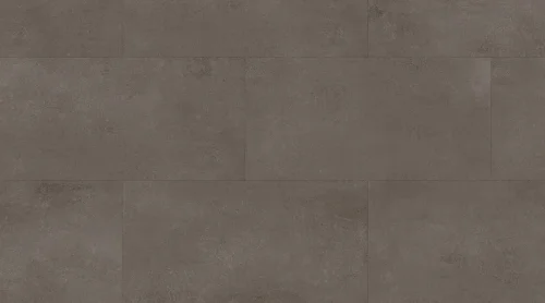 Vinylová podlaha lepená Lamett Caldera Concrete Dryback Shark