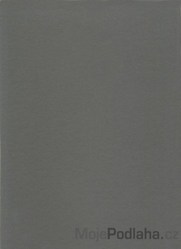 Přírodní linoleum Gerflor DLW Uni Walton Architects Grey
