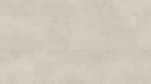 Vinylová podlaha lepená Lamett Caldera Concrete Dryback Salt