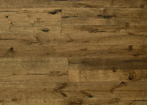 Třívrstvá dřevěná podlaha Floor Forever Dub Castle Balmoral