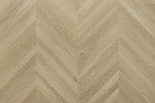 Plovoucí vinylová podlaha Arbiton Shape Match Amaron Chevron Johannes Oak