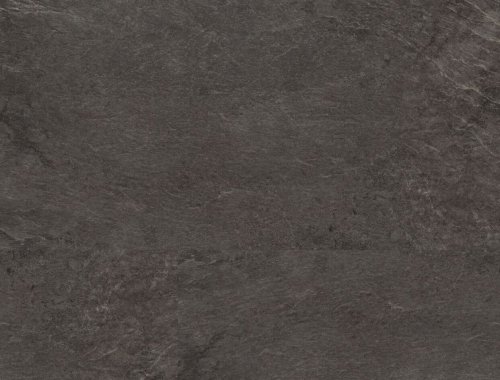 Vinylová podlaha lepená Floor Forever Design Stone 0,55 mm Alpine Slate