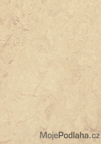 Přírodní linoleum Forbo Calico t2713