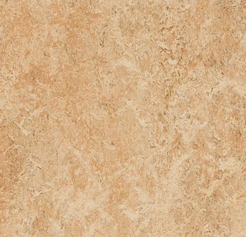 Přírodní linoleum Forbo Marmoleum Home H46