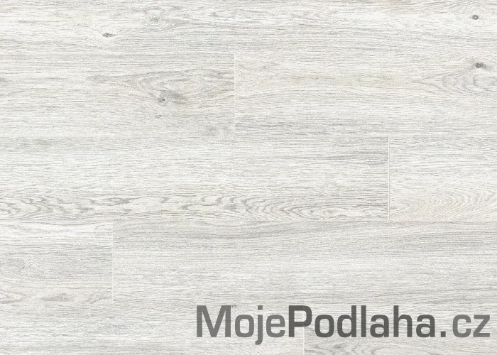 Laminátová podlaha Floor Forever Cadenza Allegro Light