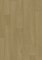 PVC podlaha Gerflor Taralay Libertex Esterel Blond (šíře 2m)