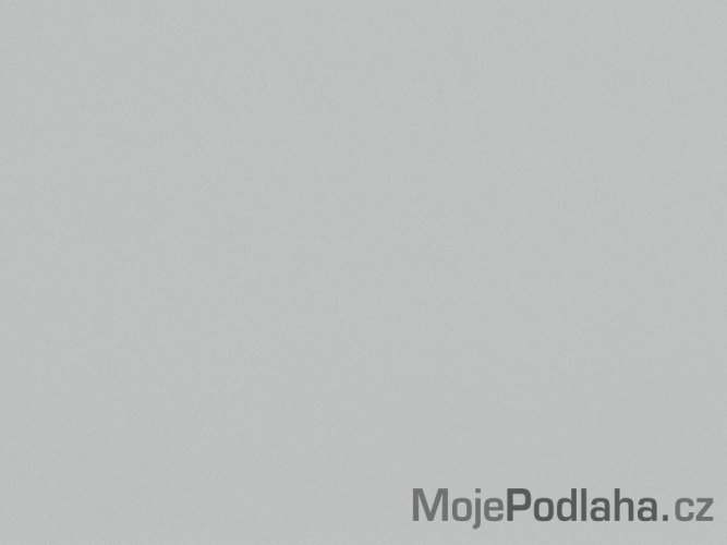 Zátěžová PVC podlaha Gerflor Taralay Impression HOP Compact Uni Matt Grey